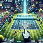 how to bet tennis matches